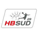 HB-Sud-29