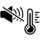 Isolation-phonique-thermique