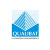 Qalibat