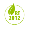 RT-2012