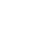 construction-logements-collectifs