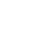 construction-logements-collectifs