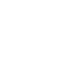 construction-maisons-individuelles