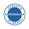 garantie-decennale