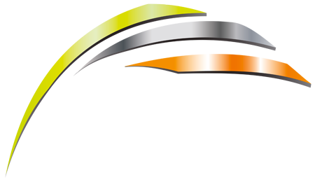 Abelya Maîtrise d'œuvre