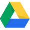 Logo-Google-Drive