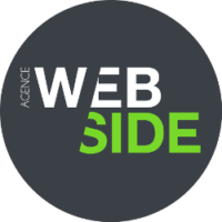Logo-WebSide-site-internet-200x200