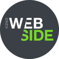 Logo-WebSide-site-internet-200x200 Logo-WebSide-site-internet-200x200