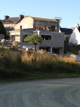 construction-maison-individuelle-douarnenez (2)