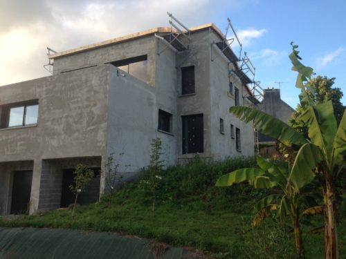 construction-maison-individuelle-douarnenez (4)