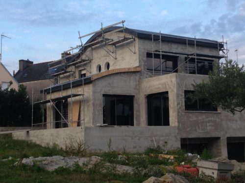 construction-maison-individuelle-douarnenez (5)