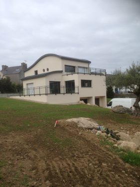 construction-maison-individuelle-douarnenez (6)