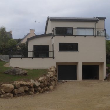 construction-maison-individuelle-douarnenez (7)