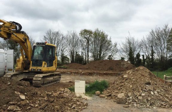 Construction-maison-individuelle-09