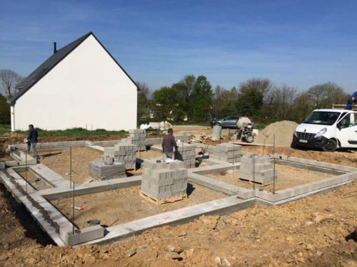 Construction-maison-individuelle-11