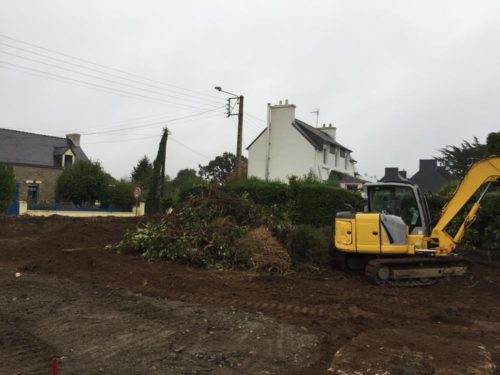 Construction-maison-neuve-concarneau-01