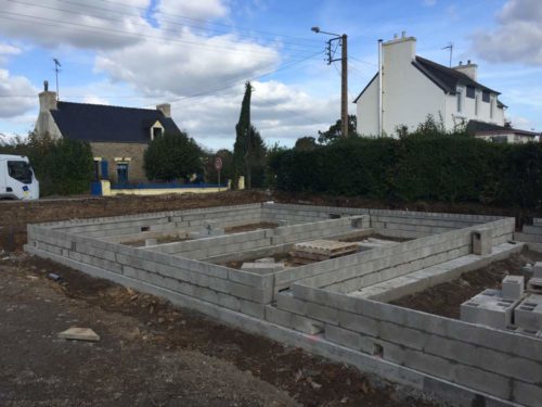 Construction-maison-neuve-concarneau-05