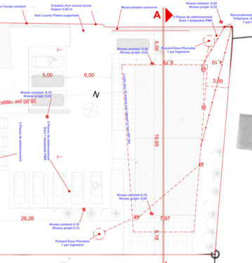 Construction-maison-neuve-concarneau-Plan-01