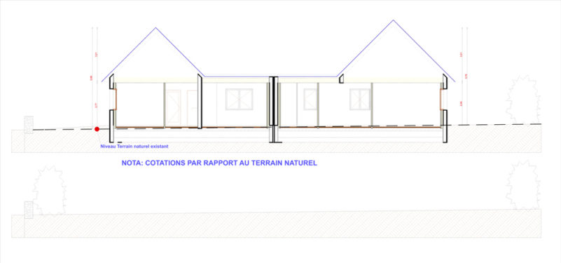Construction-maison-neuve-concarneau-Plan-02