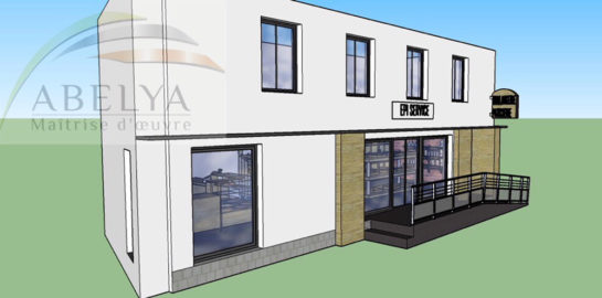 Projet-Renovation-commerce-morbihan-02