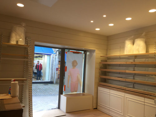 Renovation-boutique-Quimper-01