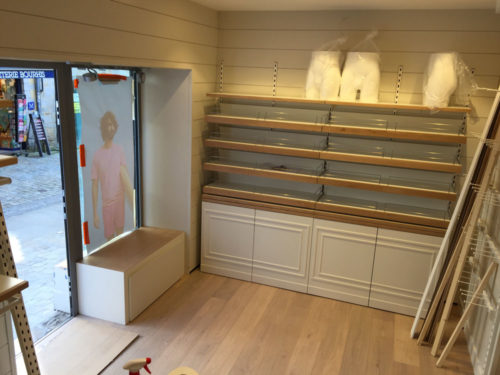 Renovation-boutique-Quimper-02