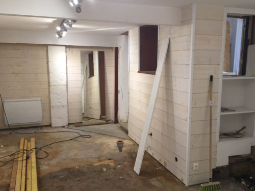 Renovation-boutique-Quimper-07