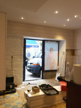 Renovation-boutique-Quimper-12