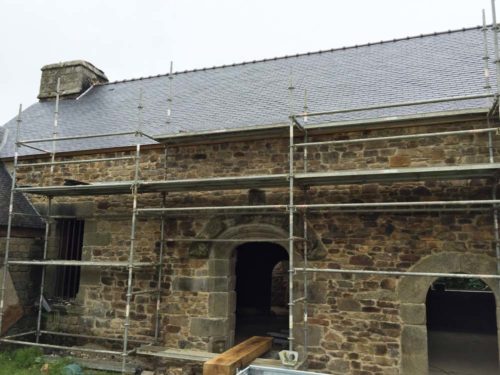 Renovation-maison-Centre-Bretagne-01