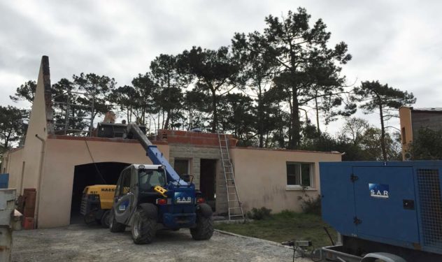 Renovation-maison-Crozon-12