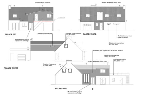 Renovation-maison-Crozon-plan-01