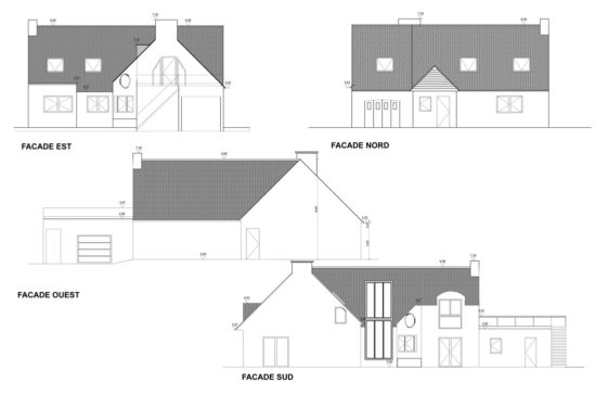 Renovation-maison-Crozon-plan-02