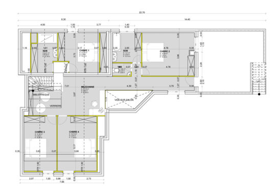 Renovation-maison-Crozon-plan-03