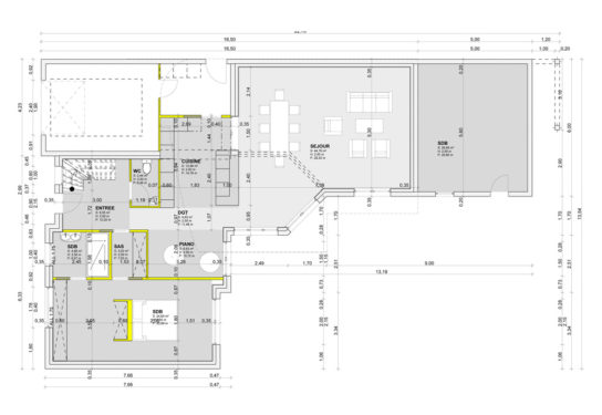 Renovation-maison-Crozon-plan-04